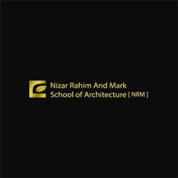 NRM SCHOOL OF ARCHITECTURE