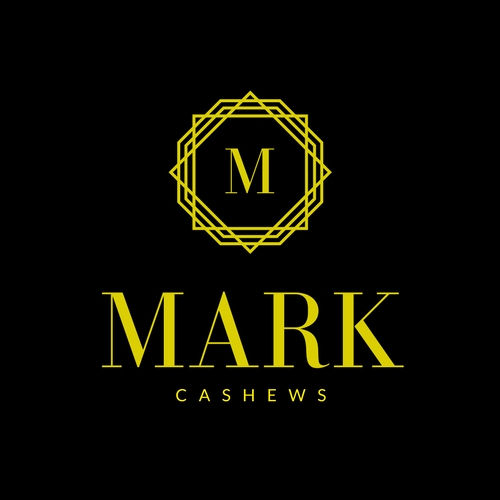 MARK CASHEWS