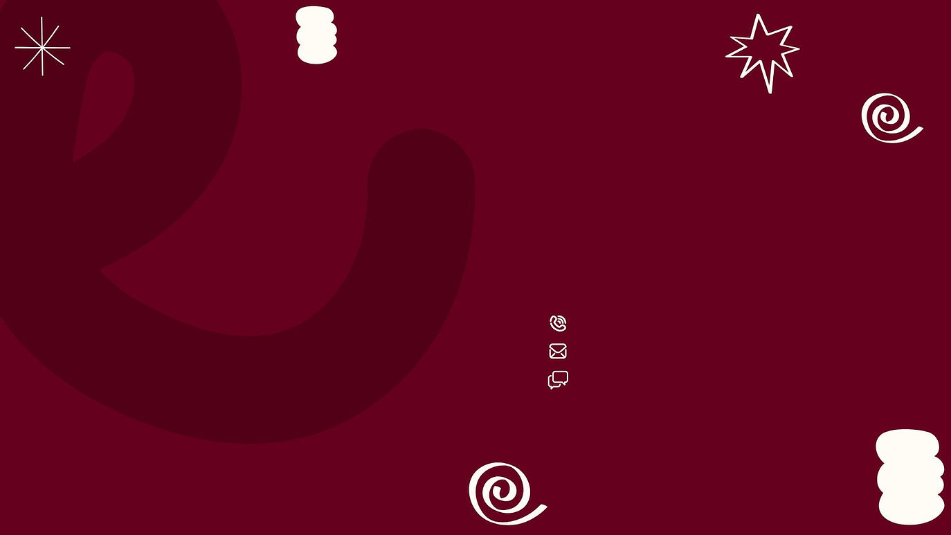 Maroon and White Modern Gift Box Proposal Presentation (9).jpg