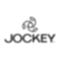 JOCKEY