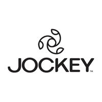 JOCKEY