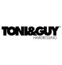 TONI & GUY