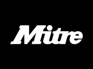 Untitled design (20).png