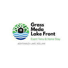 GRASS MEDA (2).png