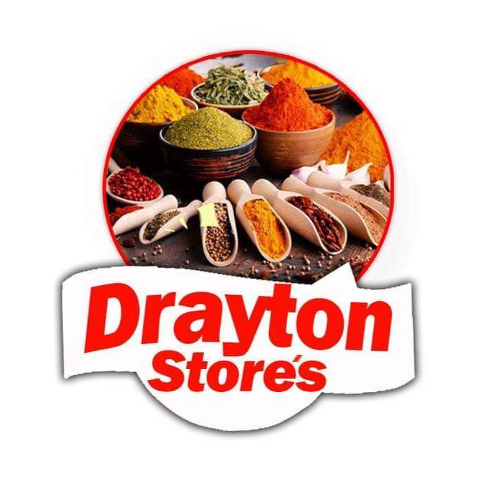 SouthIndian Grocery Store Drayton Stores Portsmouth, United Kingdom