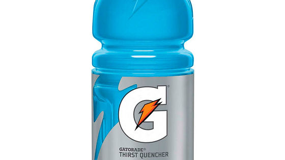 Gatorade