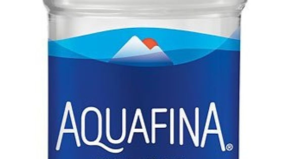 Aquafina Water