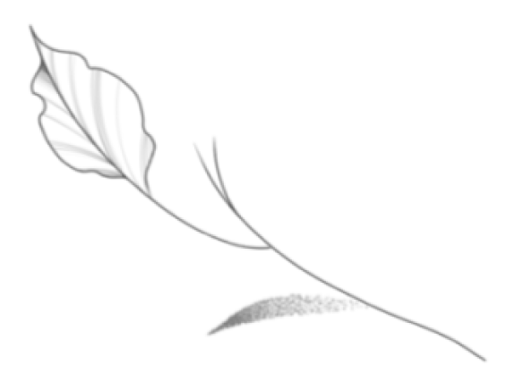 Althea Tattoo Shop logo