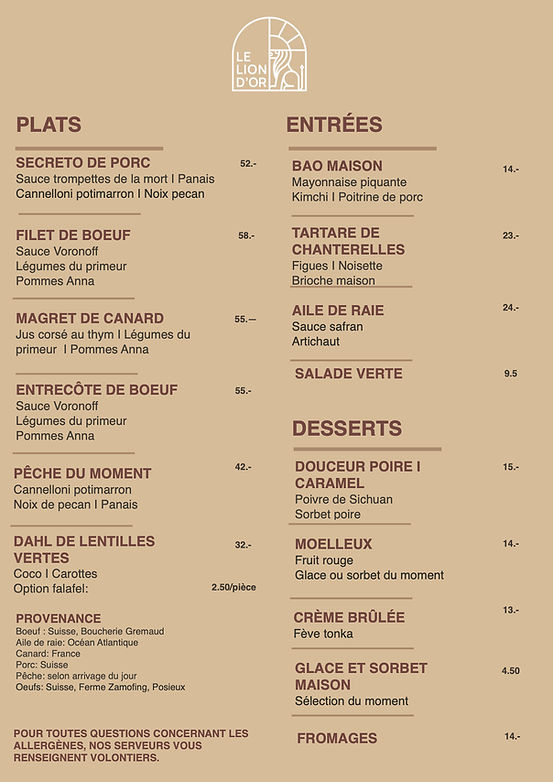carte août 2 pages .2.jpeg