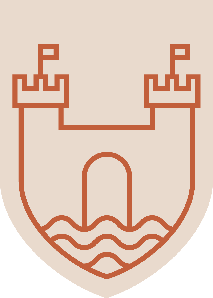 LogoHeader.png