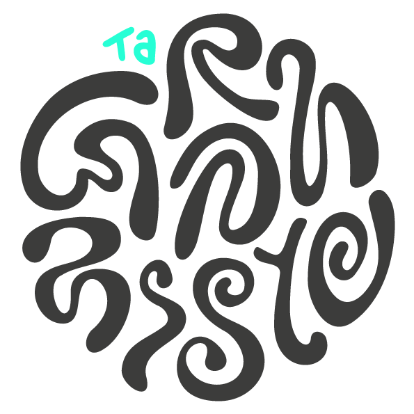 TaGraphiste_Logo_Noir.png