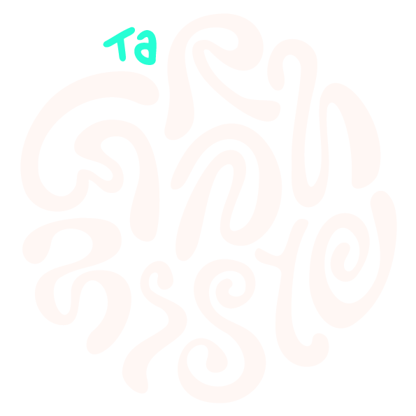 Création logo graphiste fribourg