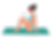 Chill-nana.png