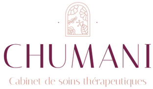 Chumani_Logo_Couleurs.png