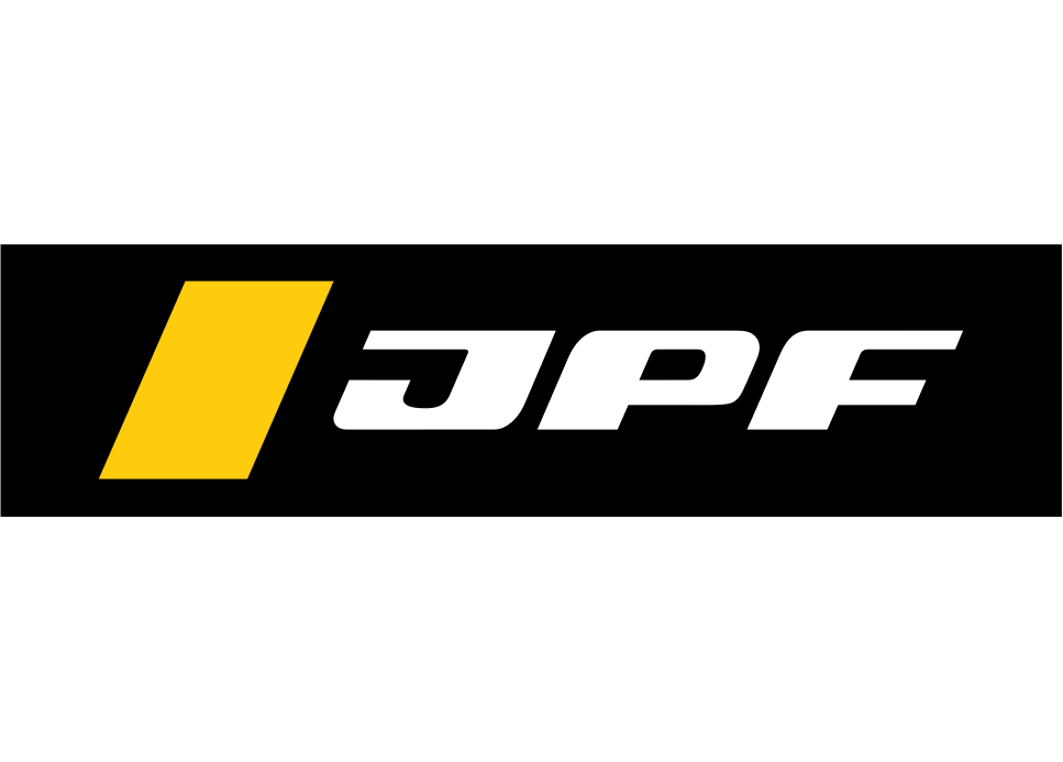 JPF x Grammservice