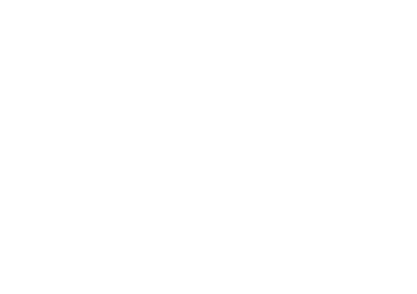 Mel'Cap_Logo_Blanc_72dpi.png
