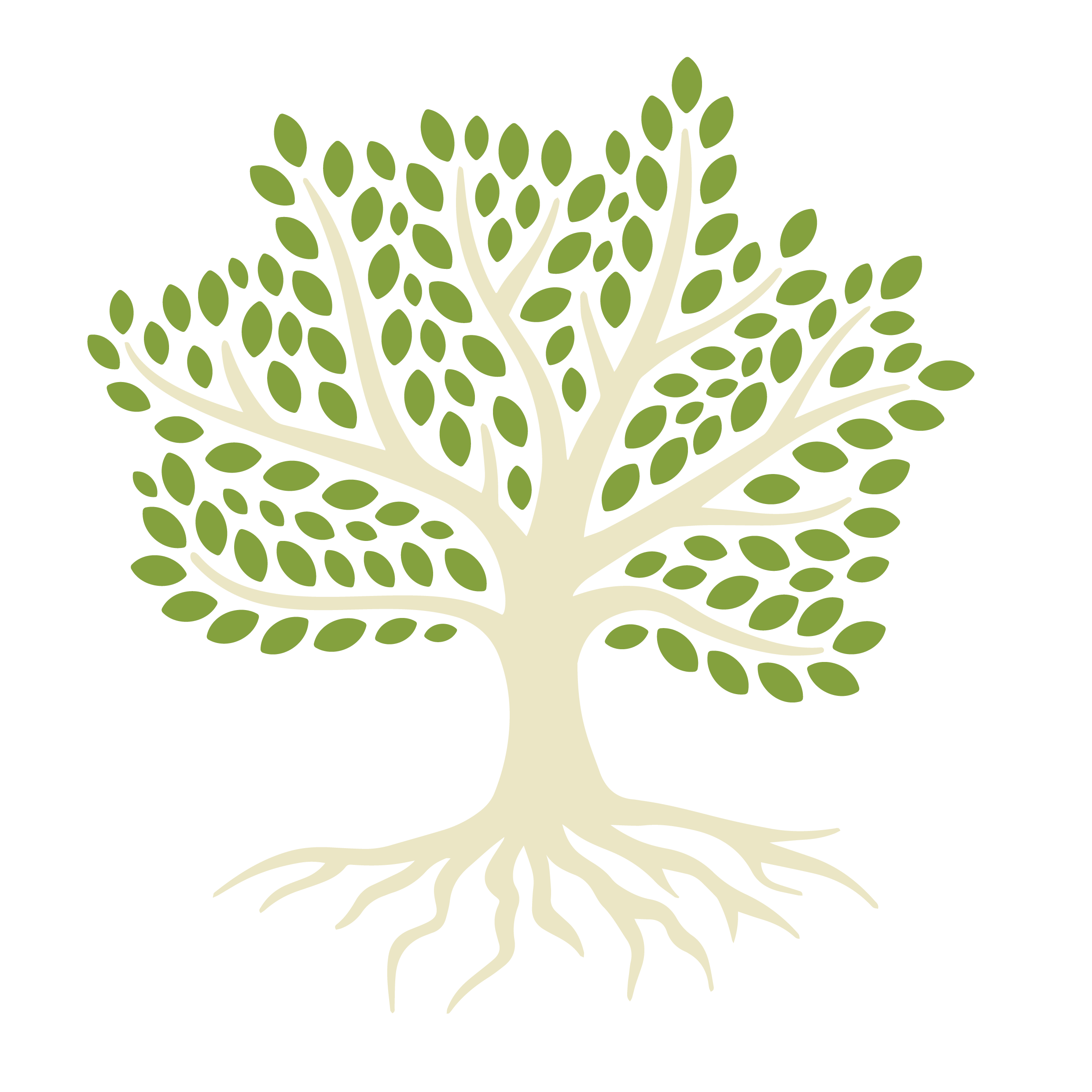 Logo Entreprise Jordan Flückiger