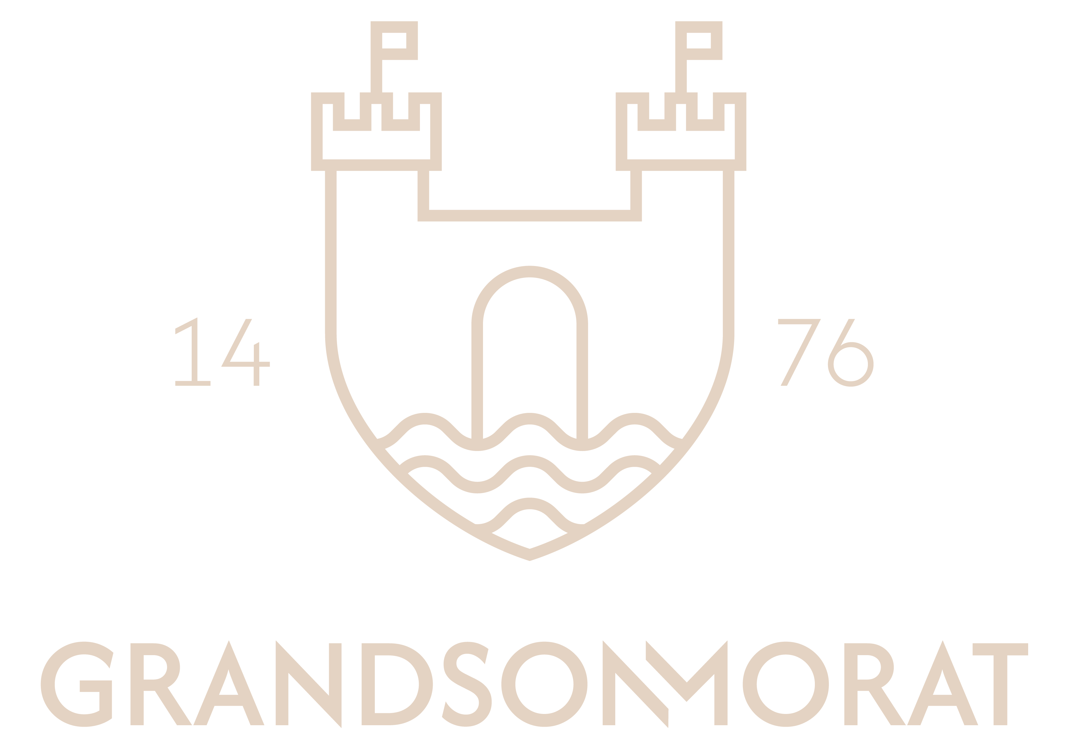 GM26_LogoFR_Négatif.png