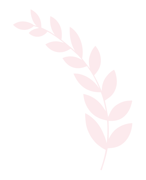Institut-les-cinq-sens-picto.png