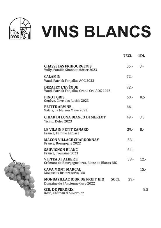 Lion-d-or-carte-vins-blancs-2025.jpg