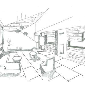 Atelier7iD_Galerie_ProjetProgens5.jpg