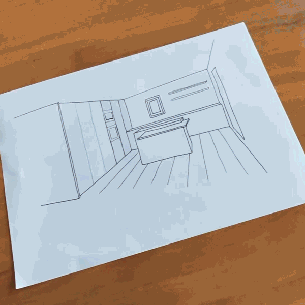 A7id-Film-Dessin-2.gif