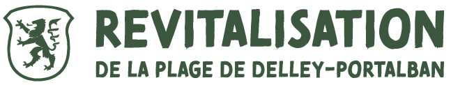 Logo-foncé.png