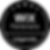 fr-FR_legend_small.png