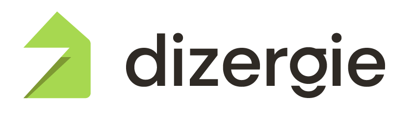 Logo Dizergie