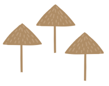 Parasols.png