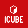 icube-grammservice.png