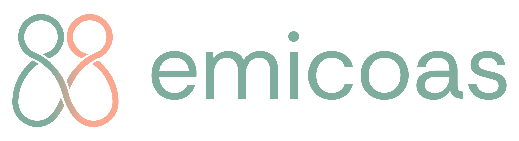 20251218_EMICOAS_Web_Logo.png