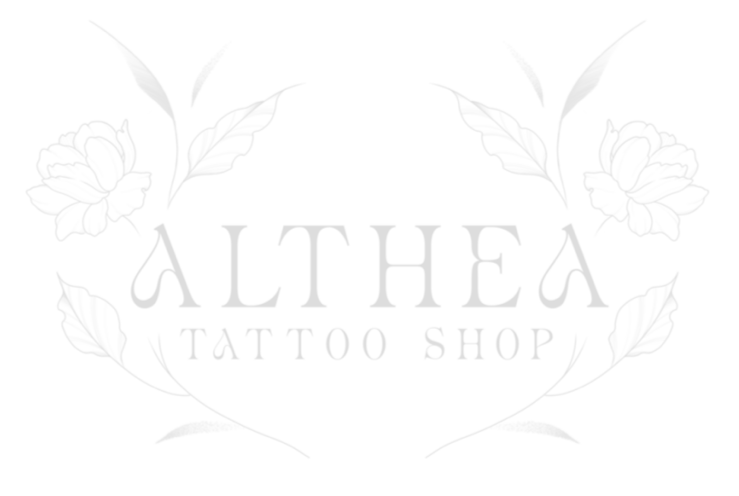 Althea-Tattoo-Shop-Logo-Crème.png