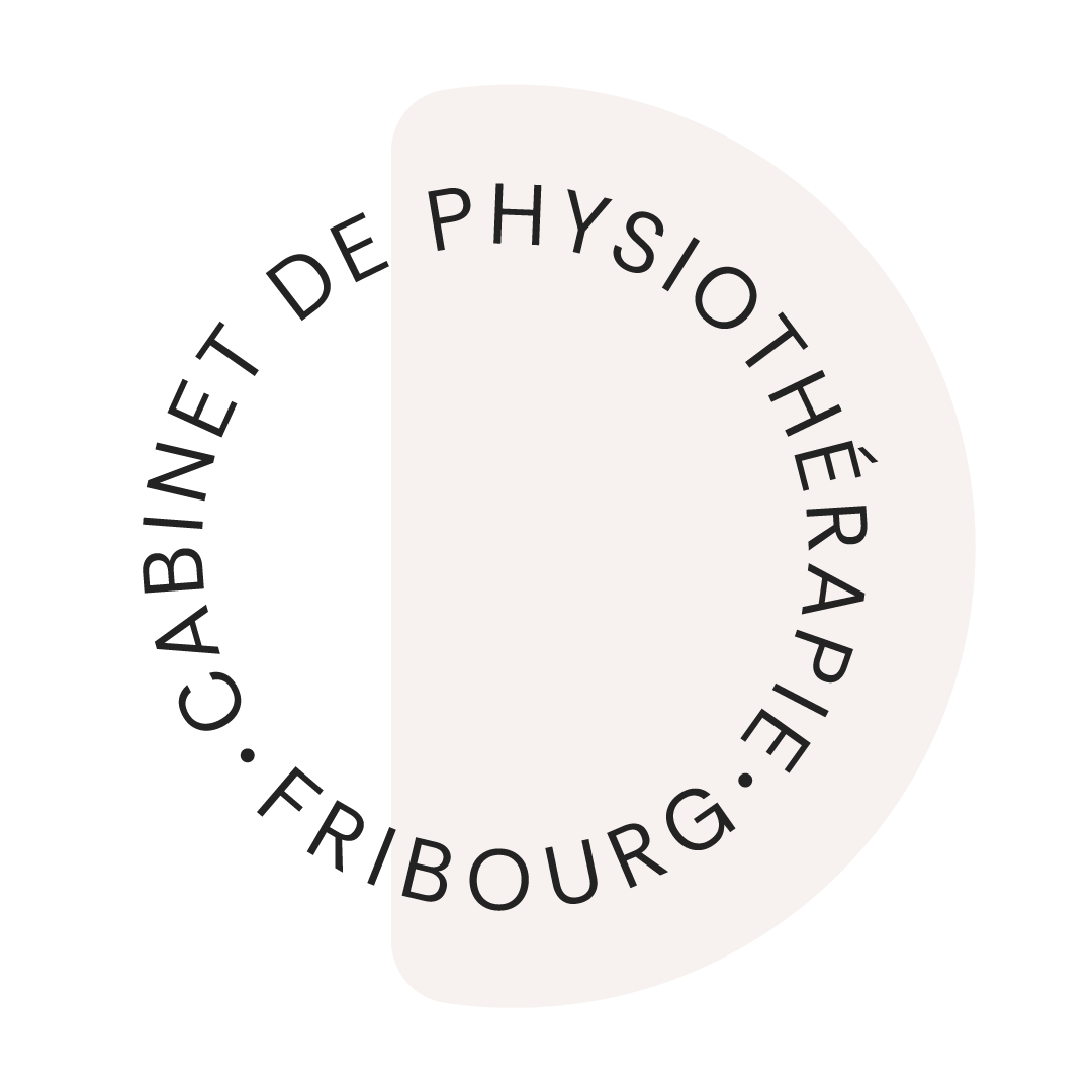 CabinetPhysiothérapieFribourg_Logo_Négatif.png