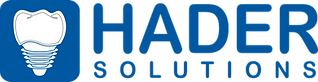 Logo-Hader-Solid-Blue-WhiteBG-Wide copy.png