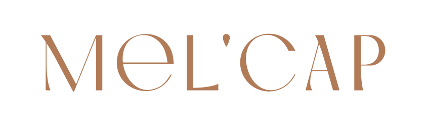 Mel'Cap_LogoAllongé_Sable_72dpi.png
