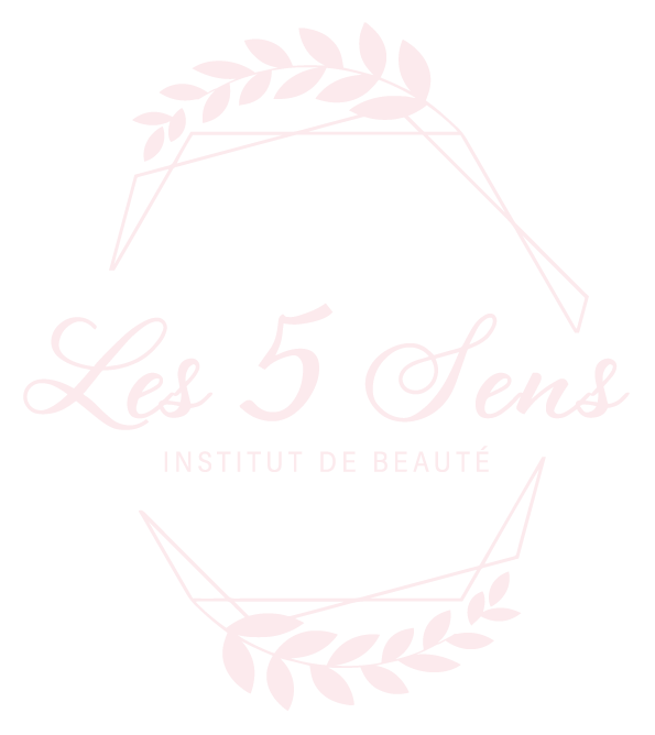 Institut-les-cinq-sens-logo.png