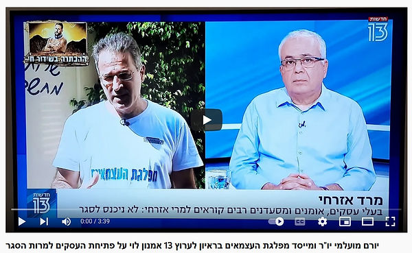 אמנון לוי.jpg