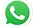 WhatsApp.svg.webp