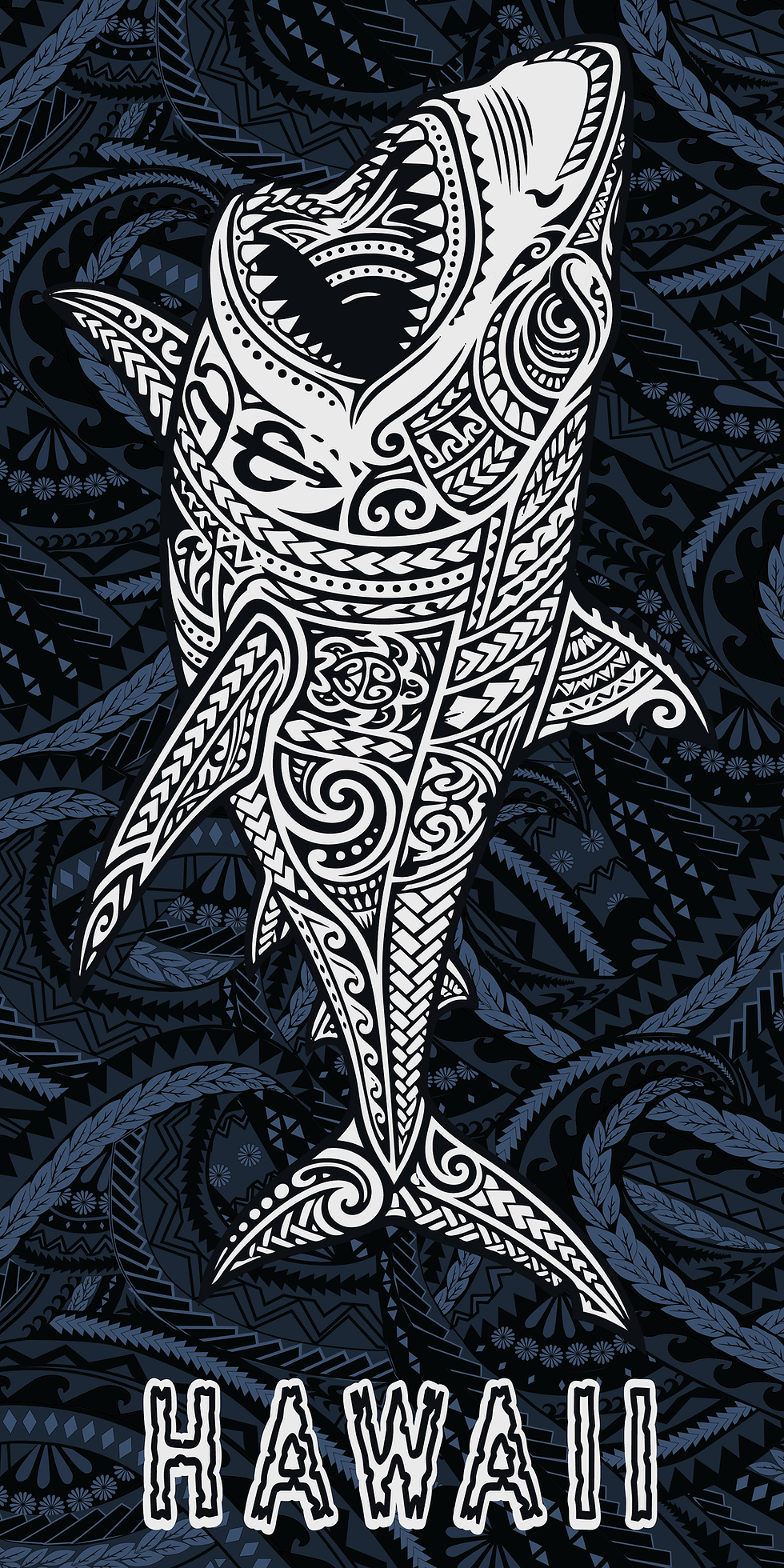 sharks big wavesArtboard 1.png