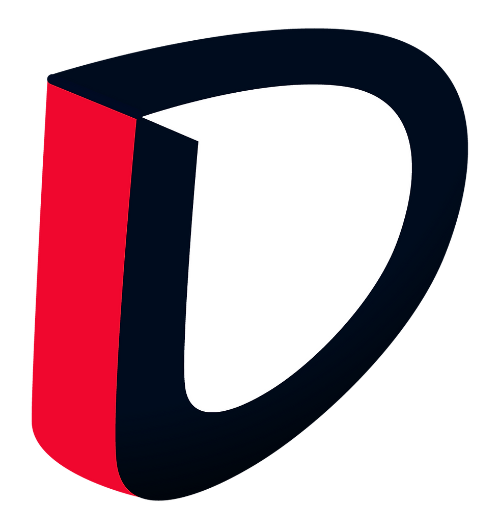 logo_center_01.png