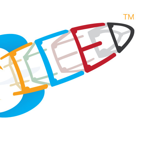 LOGO_WHITEBACK.jpg