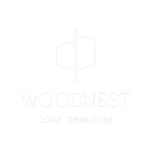 woodnest_square-removebg-preview.png