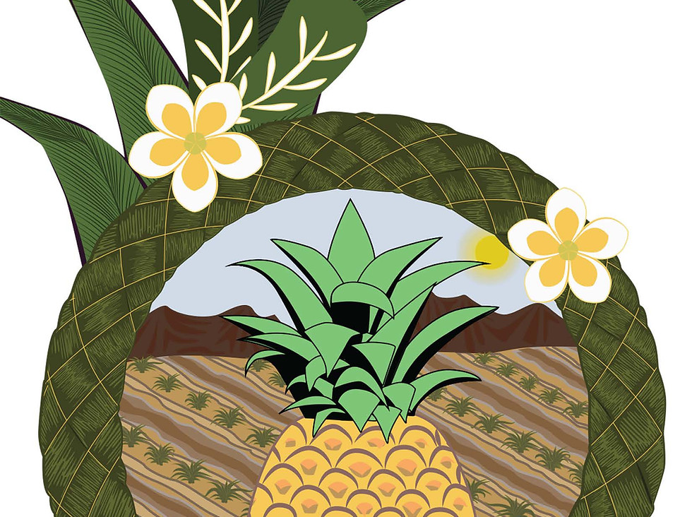 PINEAPPLE_TOWEL.jpg