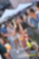 286372845_3249171992032383_2129689012977716558_n.jpg