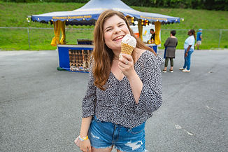 MM 6.10.22-235.jpg
