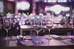 Party%20is%20about%20to%20start_edited.j