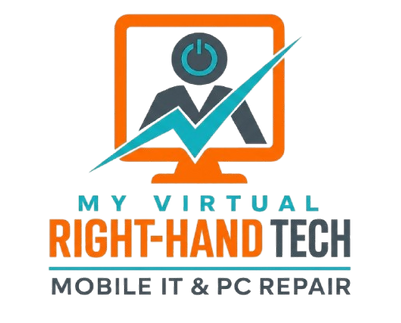 MyVRHT_Mobile_IT___PC_Repair_Logo-removebg-preview.png