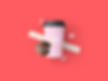 coffee cup 2 red_edited.jpg