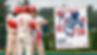 collage.png